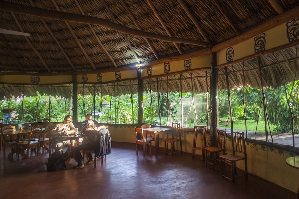 Cotton Tree Lodge - Property Image 14
