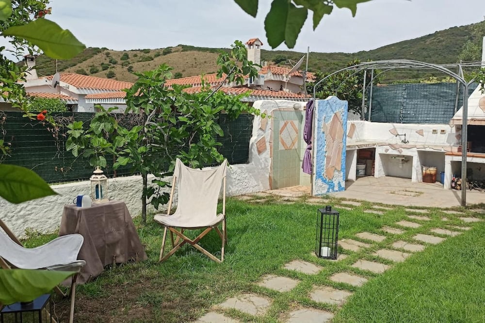 Welcomely - Villa Matta Mare