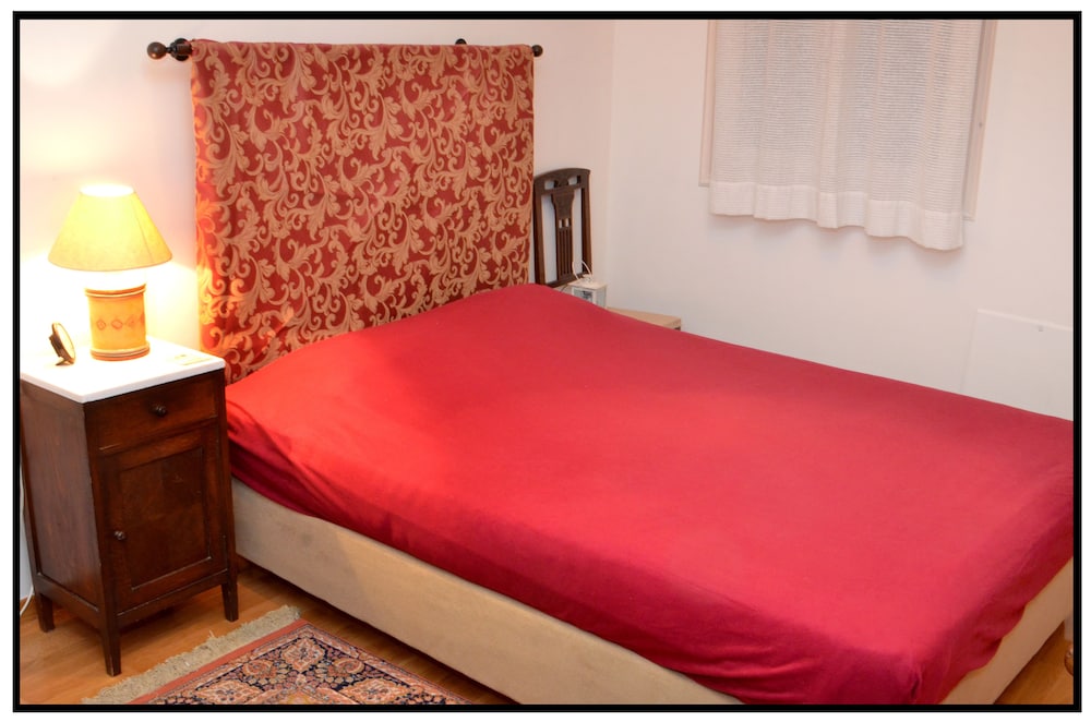 Elegant Stone Mansion in Historic Mystras