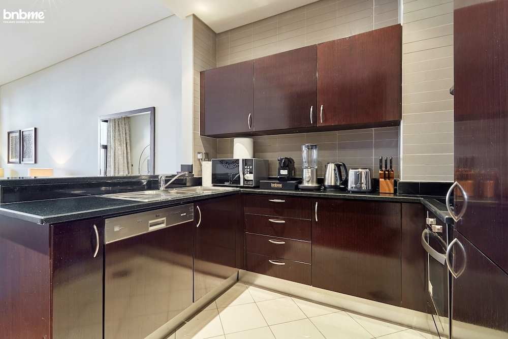 1B-AnantaraNorth-G08 by bnbmehomes