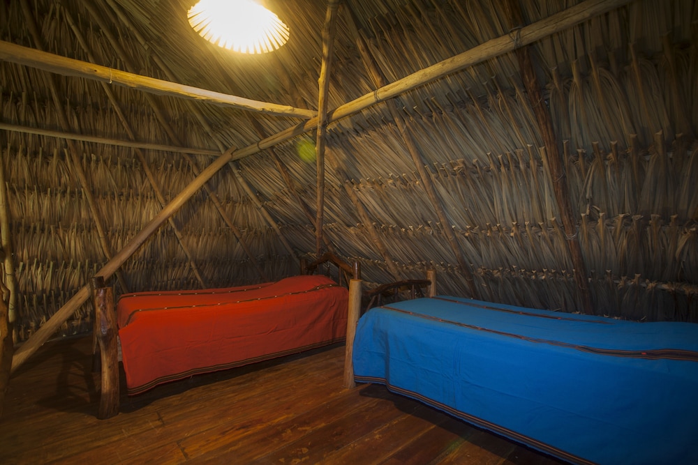 Cotton Tree Lodge - Property Image 33