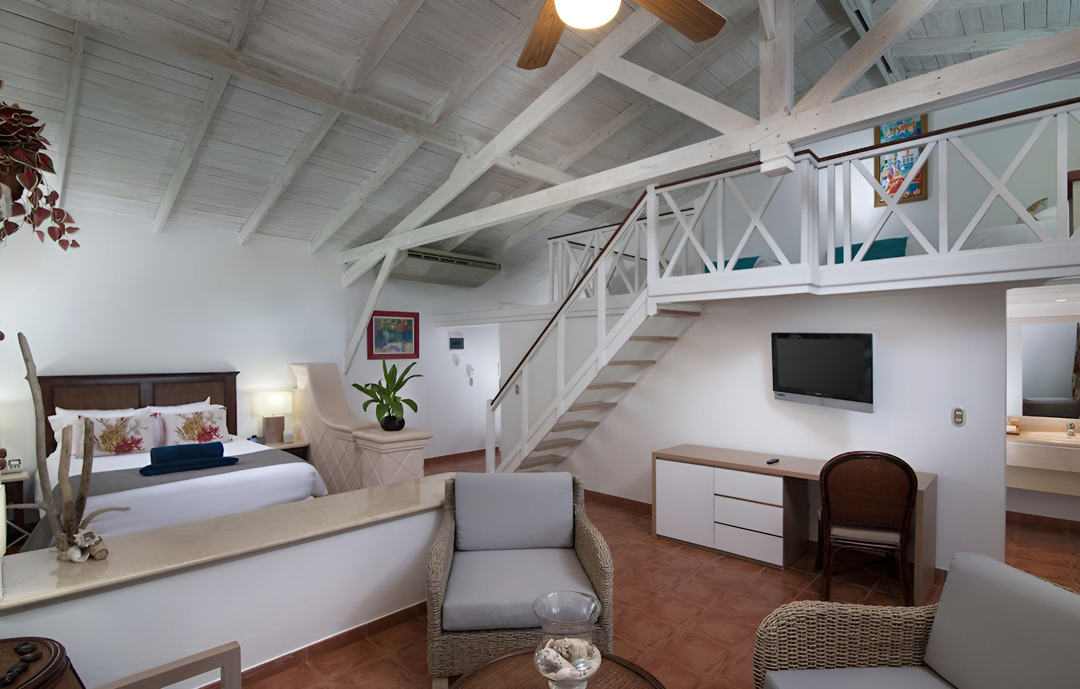 Select at Grand Paradise Samana - All Inclusive