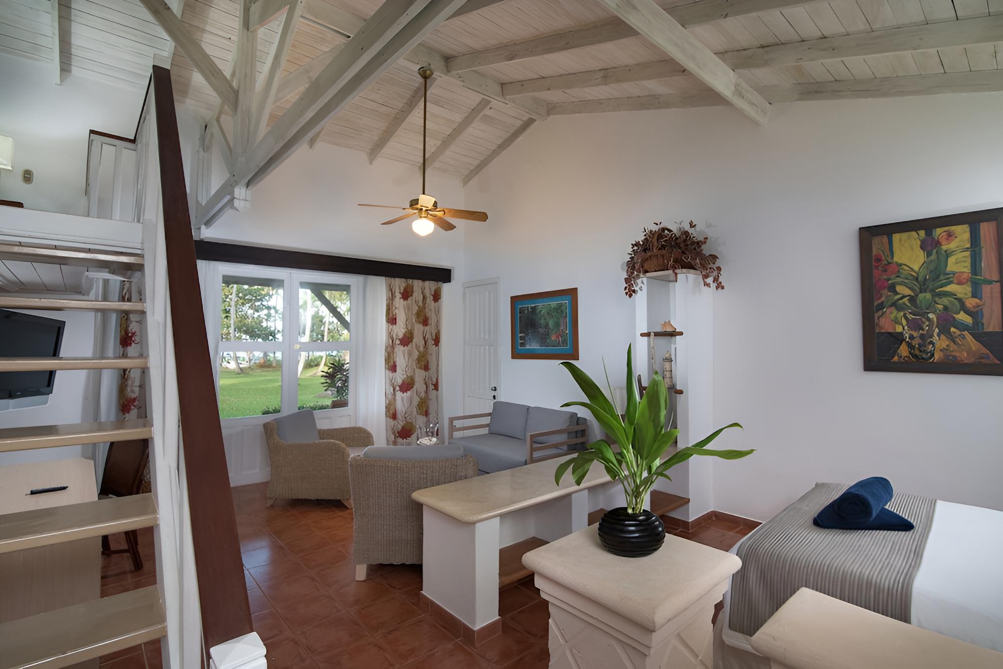 Select at Grand Paradise Samana - All Inclusive