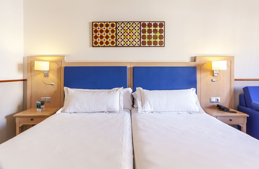 Ayamonte Vacations - Playacanela - Property Image 6