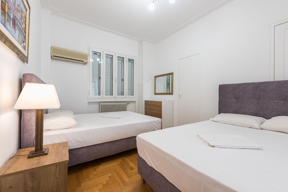 Victoria Grand Palace Apartments photo 3