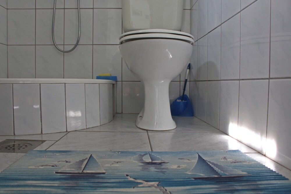 Photo 31