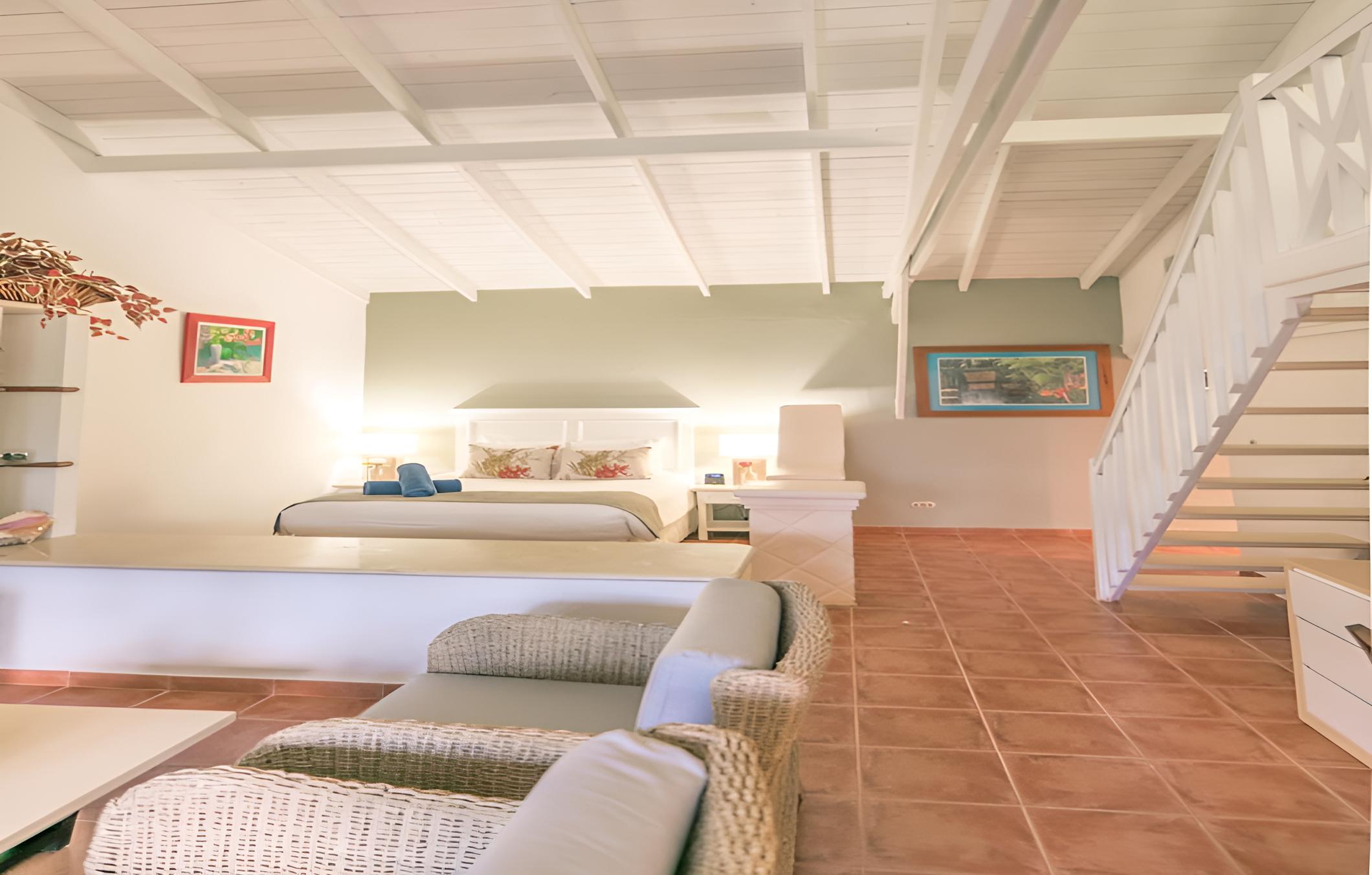 Select at Grand Paradise Samana - All Inclusive