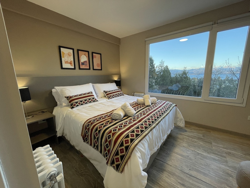 Tu Apart en Bariloche XLI