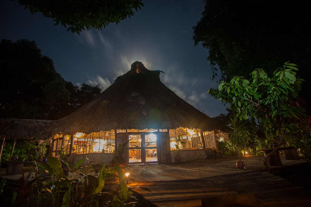 Cotton Tree Lodge - Property Image 4