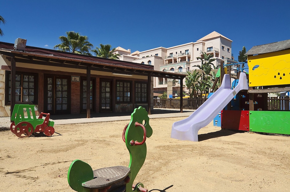 Ayamonte Vacations - Playacanela - Property Image 30