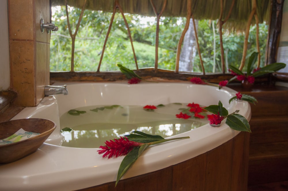 Cotton Tree Lodge - Property Image 16