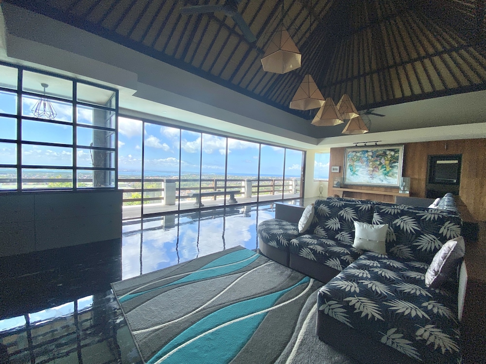 Villa Gajah by Premier Hospitality Asia view 5