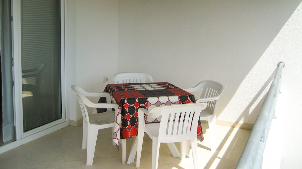 Beti - 70 m From sea - A2