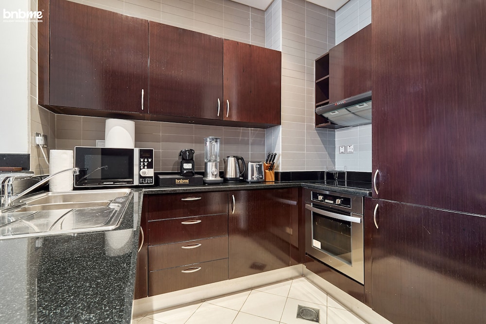 1B-AnantaraNorth-G08 by bnbmehomes
