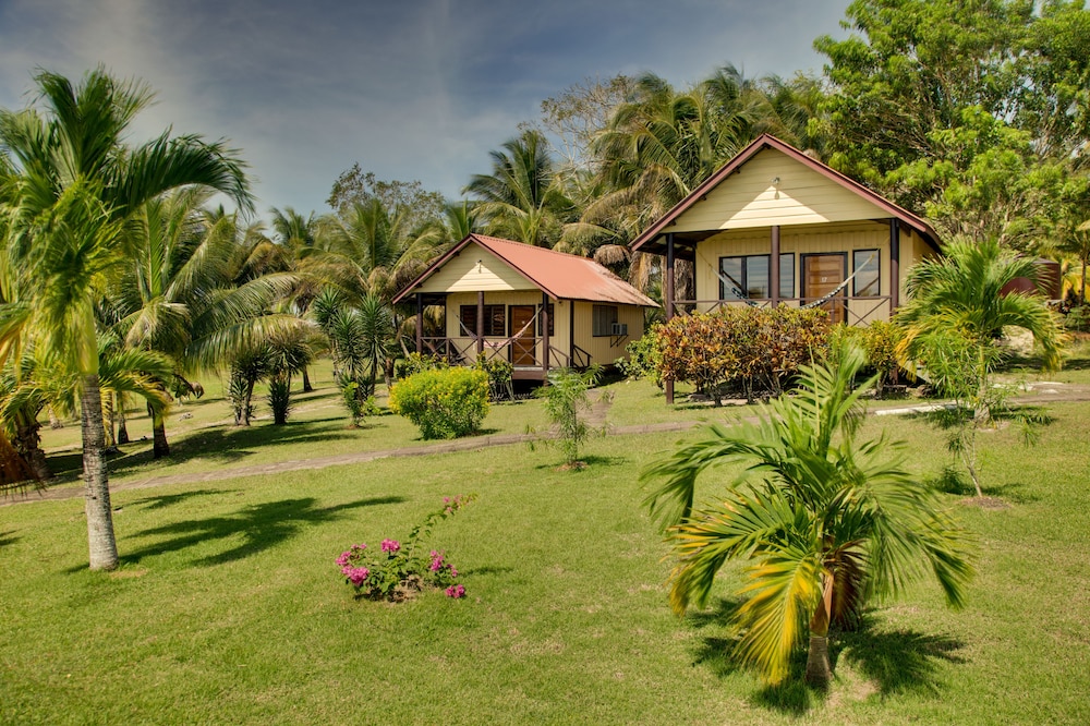 Belize Vacations - Cassia Hill Resort - Property Image 3