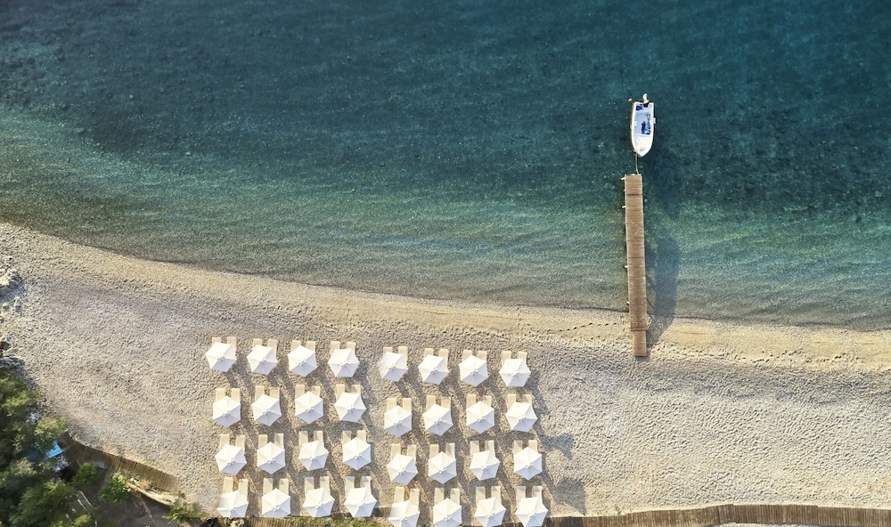 San Antonio Corfu Resort -Adults Only