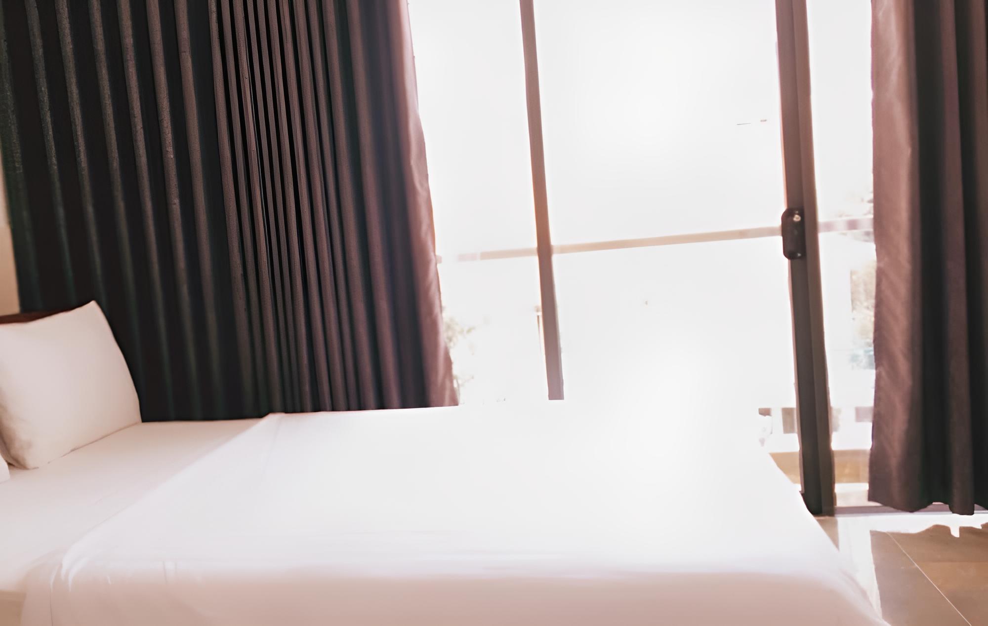 Nam Phuong Hotel