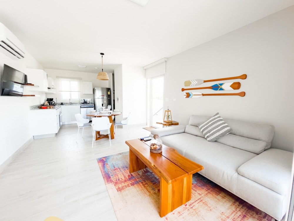 Restful Home at Residences