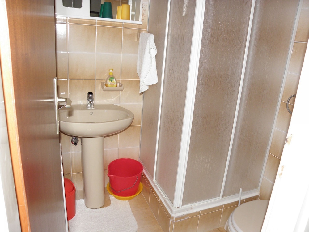 Ruzica - 50 m From sea - A1 Mali
