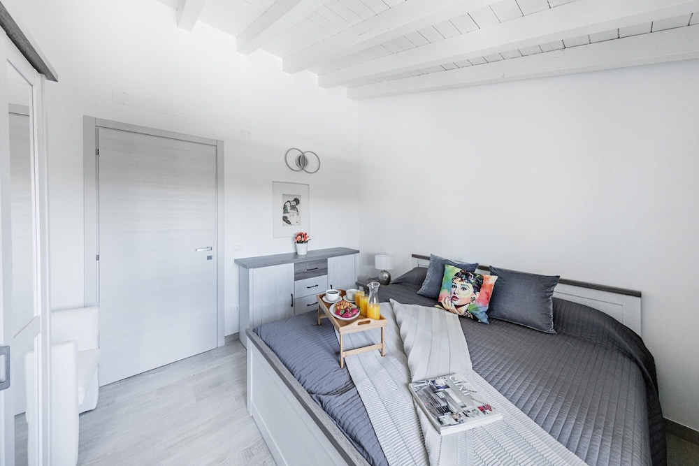 Residence Gli Oleandri C13 photo 3
