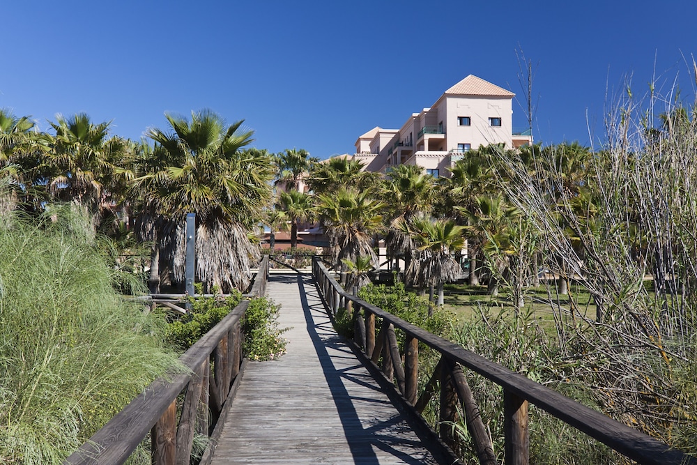 Ayamonte Vacations - Playacanela - Property Image 31