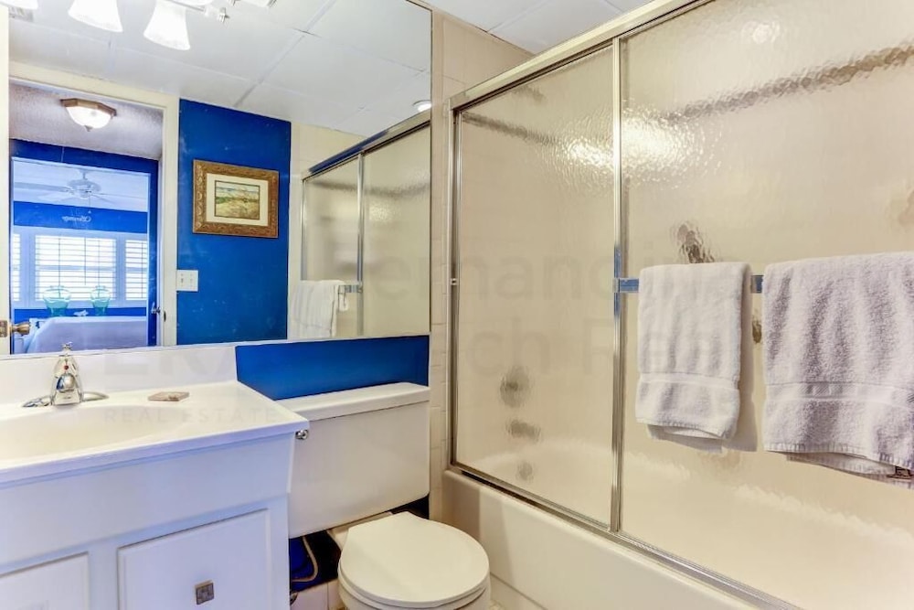 Spacious & Central 4BD Flat - Angel