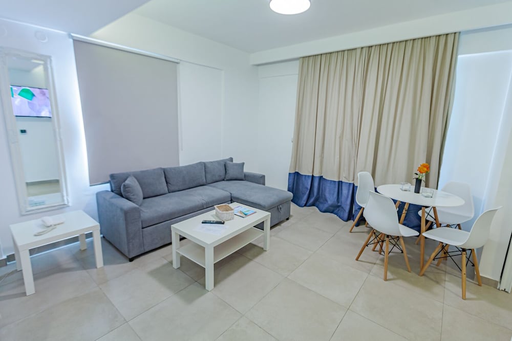 Elani Bay Resort photo 5