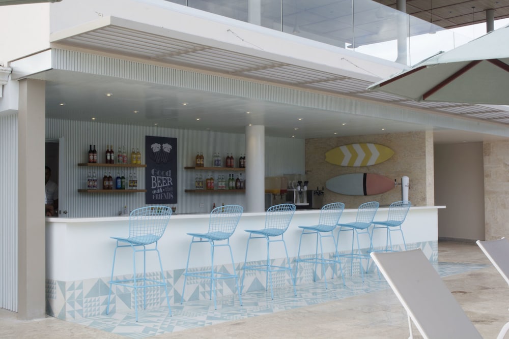 VH Atmosphere - Adults Only - Property Image 18