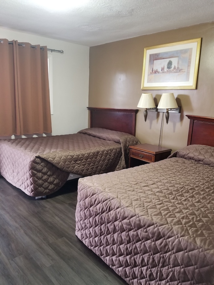Sudbury Vacations - Richard Lake Motel - Property Image 12
