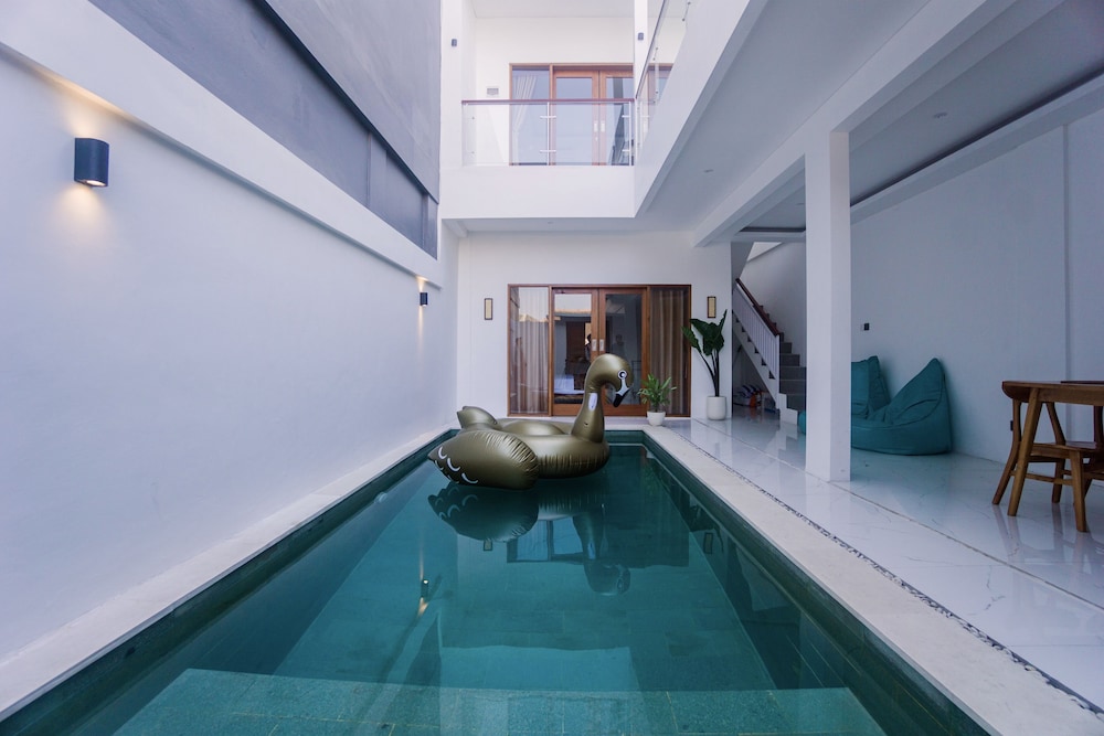 Villa Tirta Jaya by Premier Hospitality