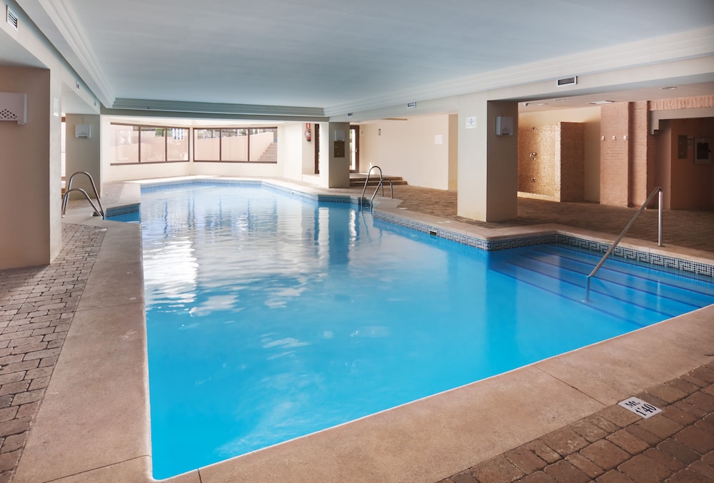 Ayamonte Vacations - Playacanela - Property Image 49