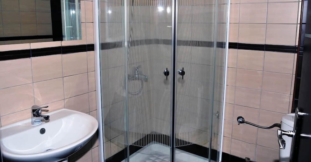 4 you Hotel photo 4