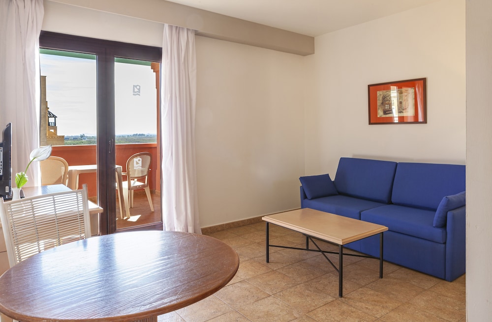 Ayamonte Vacations - Playacanela - Property Image 64