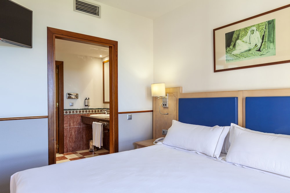 Ayamonte Vacations - Playacanela - Property Image 2