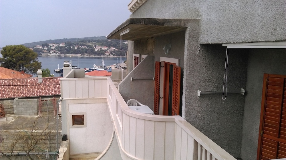 Rest - Close to the sea & Comfortable - SA2