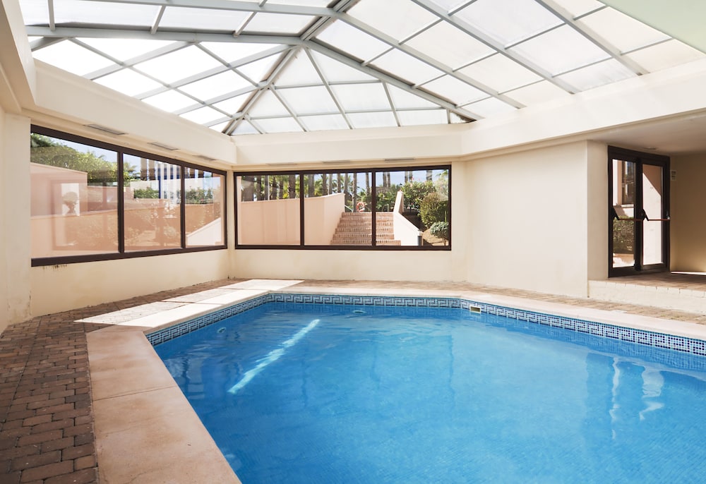 Ayamonte Vacations - Playacanela - Property Image 80