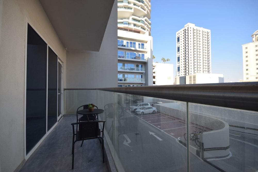 Regent Court 114