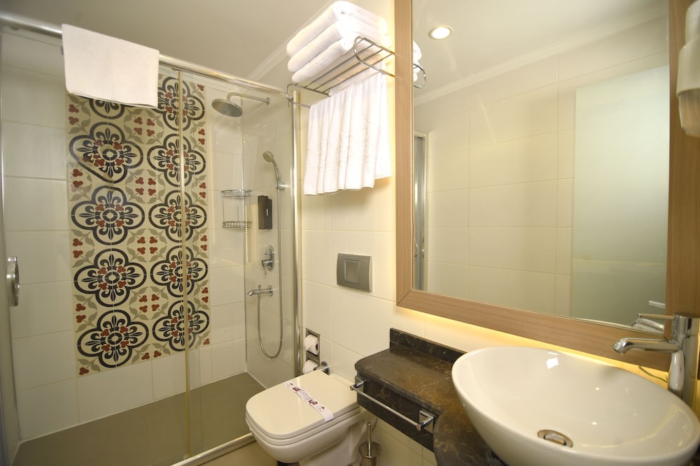 Charming Studio Flat near Hadrian’s Gate -EMPEROR