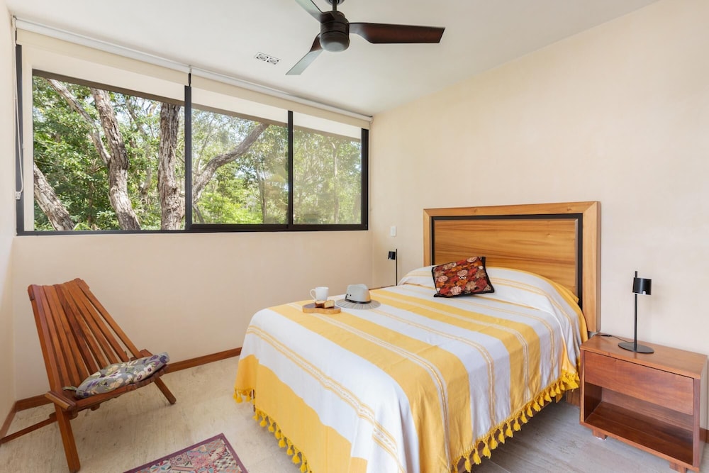2BR Bungaloos PH Private Pool Gated Community Security 24 7 Concierge