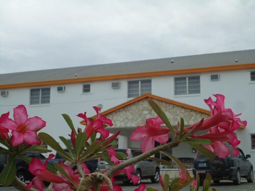 Orange Creek Inn - Property Image 18
