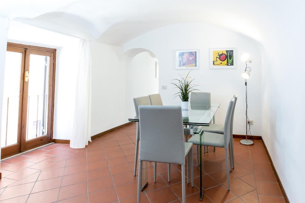 Rm-h501-orbi15a1 - Fiorentini Charme photo 1