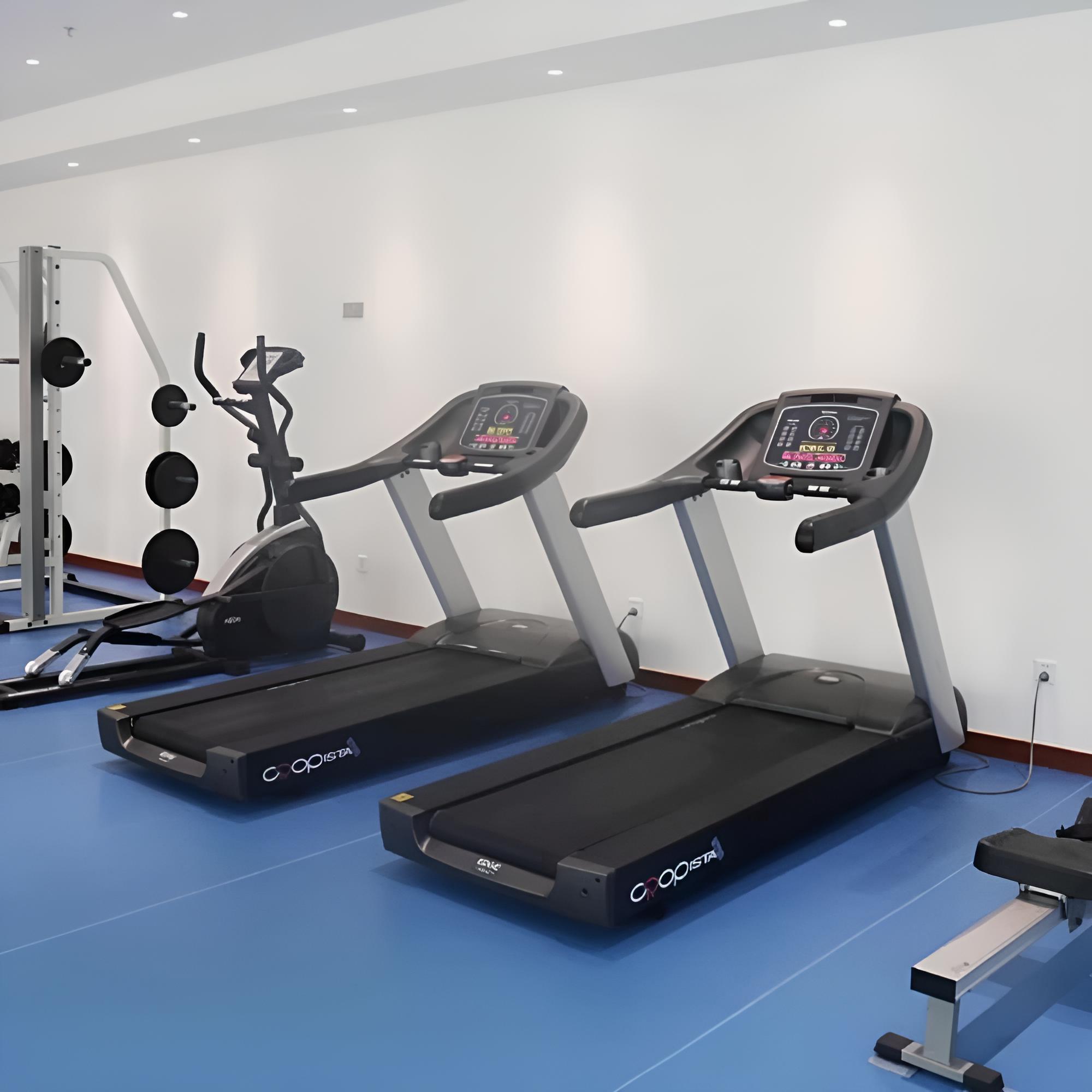 Grand Nest Hotel Zhuhai