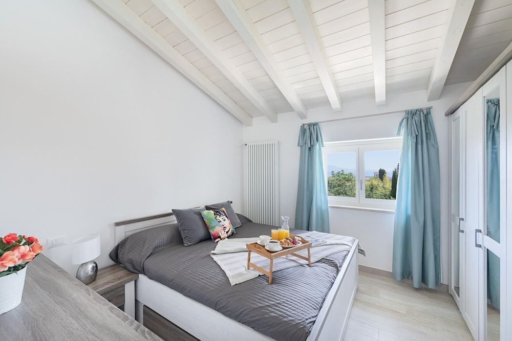Residence Gli Oleandri C13 photo 2