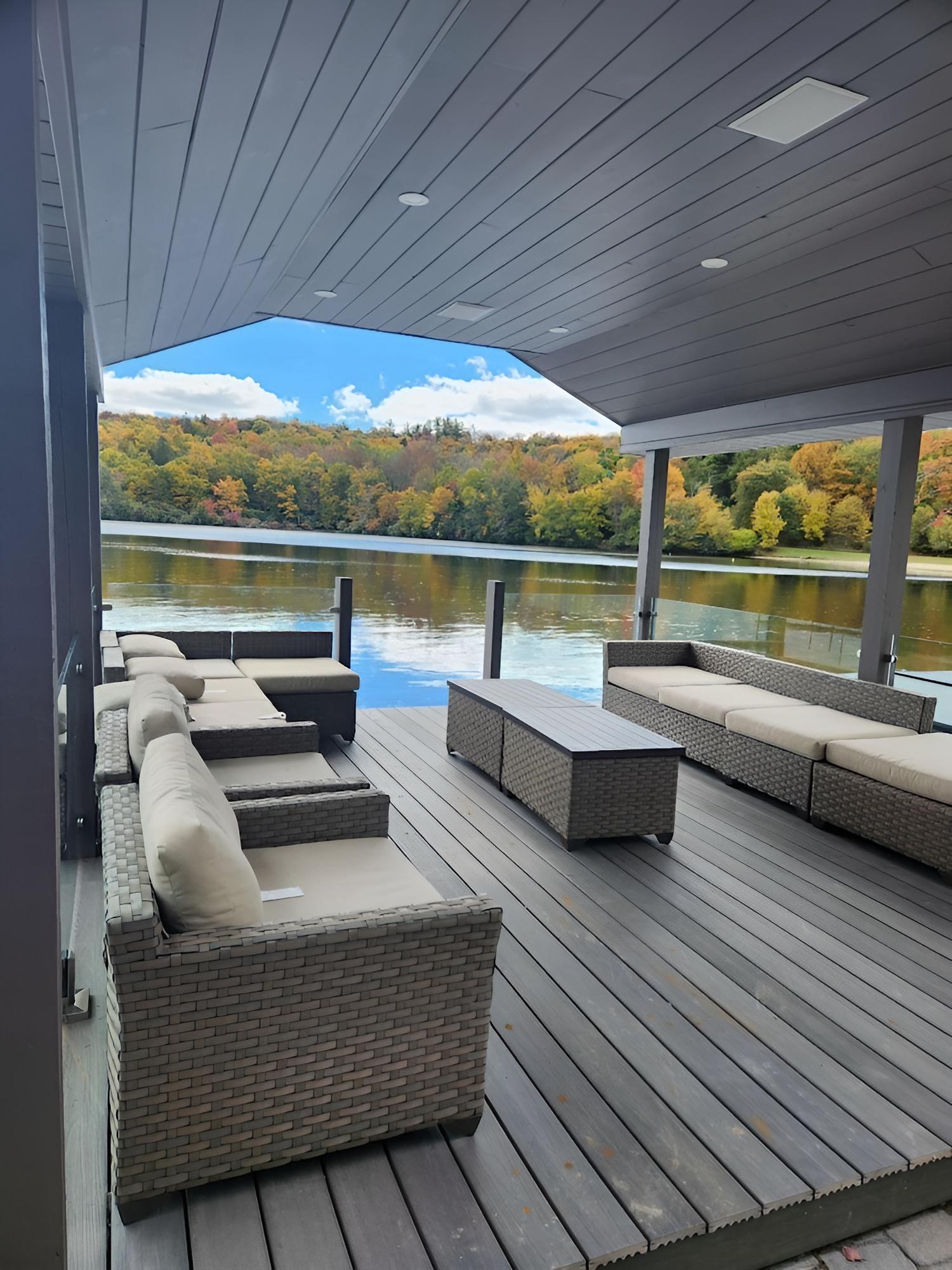 Home King Luxury