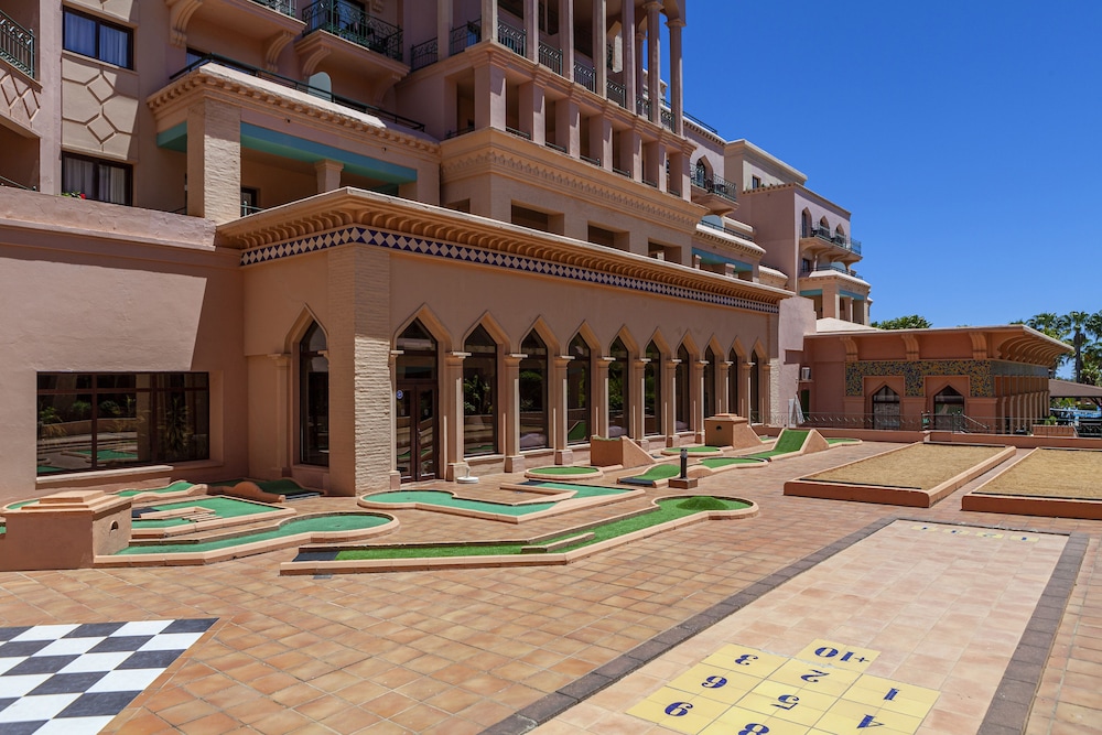 Ayamonte Vacations - Playacanela - Property Image 76