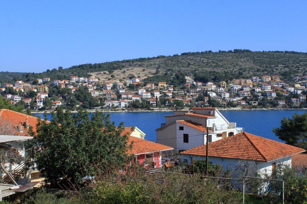 Zlata - Only 50 m From Beach - A2