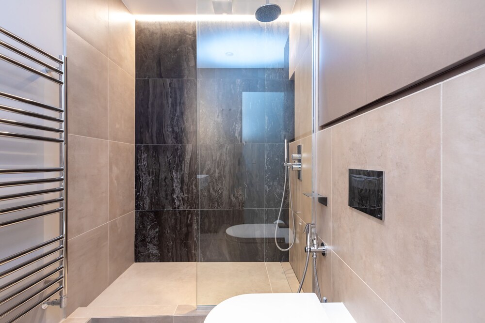 Stunning 3 Bedroom Flat in Covent Garden