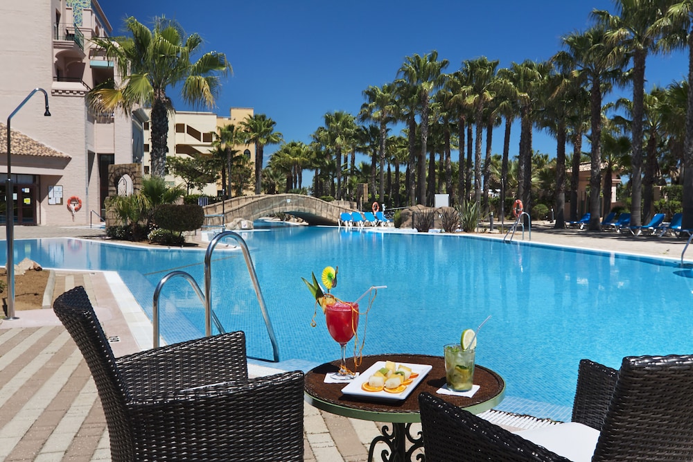 Ayamonte Vacations - Playacanela - Property Image 67