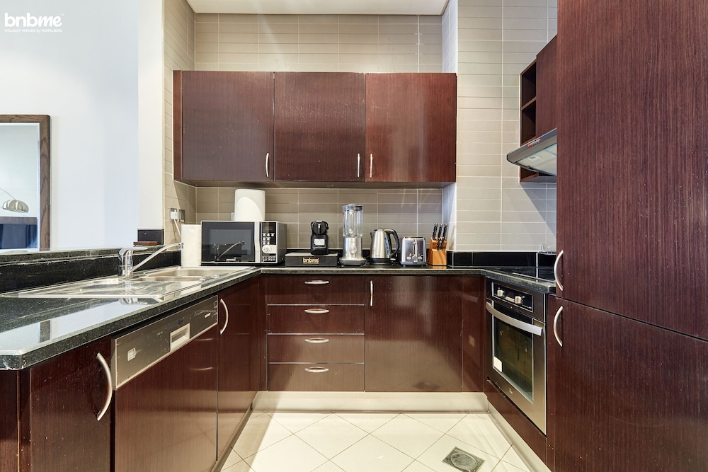 1B-AnantaraNorth-G08 by bnbmehomes
