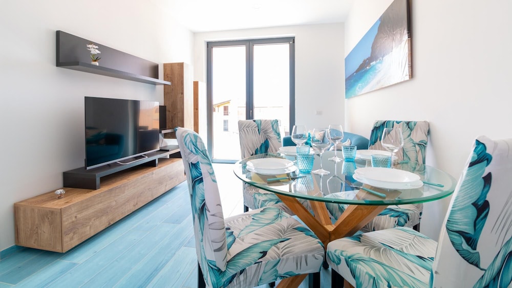 Mare Dentro in Torre Grande photo 1